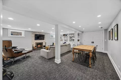 Other - 1321 Monroe Ave, River Forest, IL 60305 photo 3 of 7