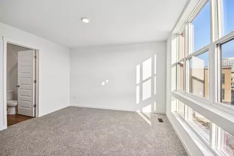 373 Summit Cir, Lombard, IL 60148 photo 18