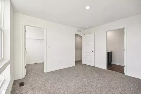 373 Summit Cir, Lombard, IL 60148 photo 17