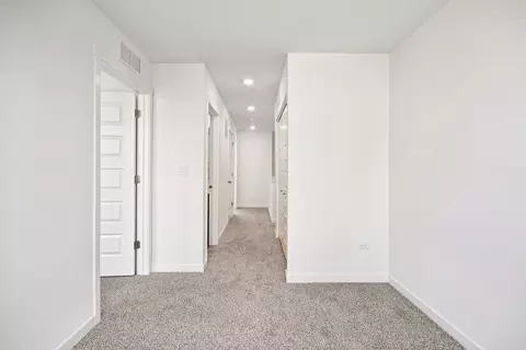 373 Summit Cir, Lombard, IL 60148 photo 22