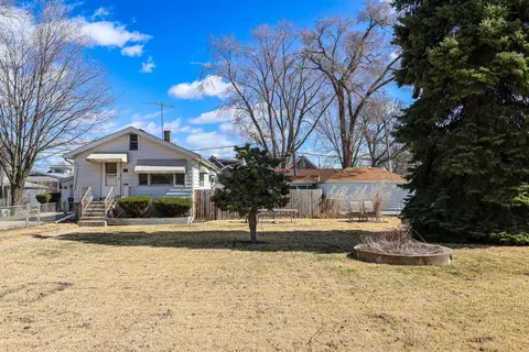 2405 Erie St, River Grove, IL 60171