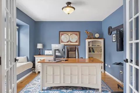 Other - 13752 Capista Dr, Plainfield, IL 60544 photo 4 of 10