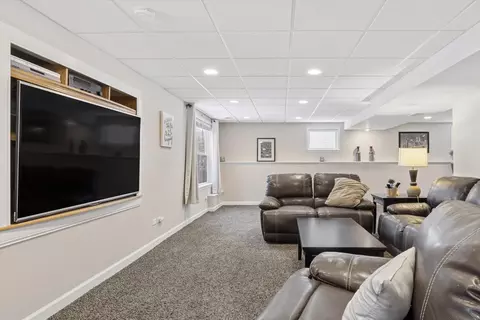 Other - 13752 Capista Dr, Plainfield, IL 60544 photo 7 of 10