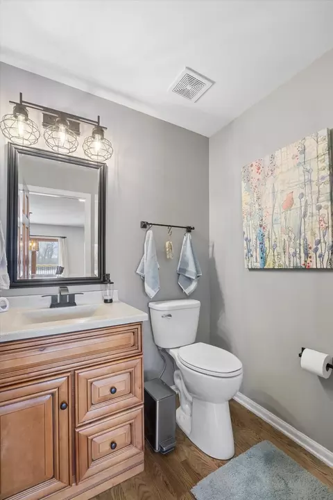 Bath - 13752 Capista Dr, Plainfield, IL 60544 photo 5 of 5