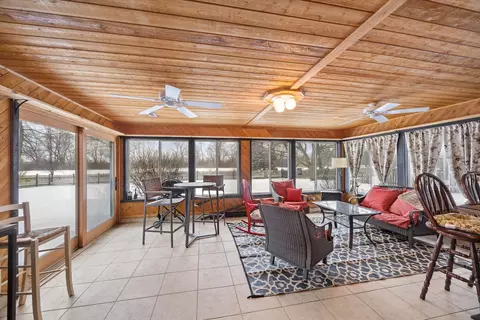 Exterior - 13752 Capista Dr, Plainfield, IL 60544 photo 2 of 6