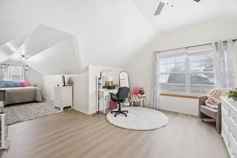 Other - 13752 Capista Dr, Plainfield, IL 60544 photo 5 of 10