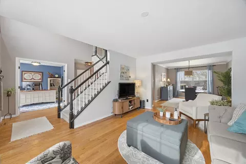 Other - 13752 Capista Dr, Plainfield, IL 60544 photo 1 of 10
