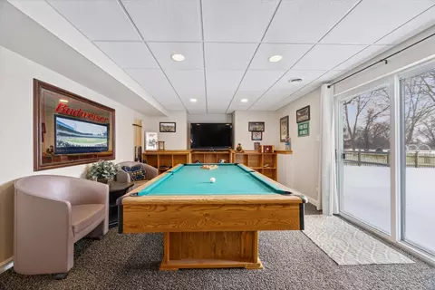 Other - 13752 Capista Dr, Plainfield, IL 60544 photo 8 of 10