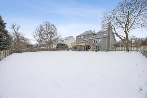 Other - 13752 Capista Dr, Plainfield, IL 60544 photo 10 of 10