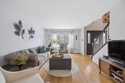 Other - 13752 Capista Dr, Plainfield, IL 60544 photo 2 of 10
