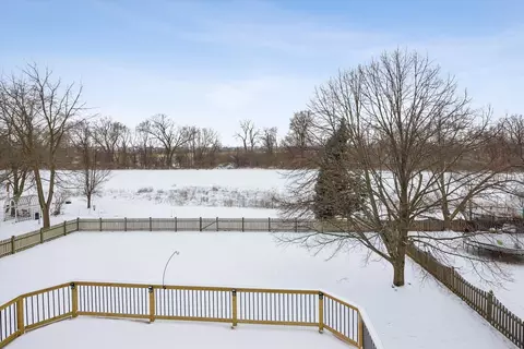 Exterior - 13752 Capista Dr, Plainfield, IL 60544 photo 4 of 6