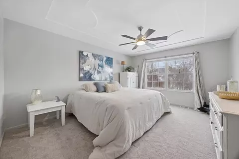 Bedroom - 13752 Capista Dr, Plainfield, IL 60544 photo 1 of 4