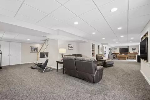 Other - 13752 Capista Dr, Plainfield, IL 60544 photo 6 of 10