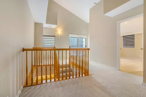 Entry Way - 40 E 9th St #1916D, Chicago, IL 60605 photo 4 of 4