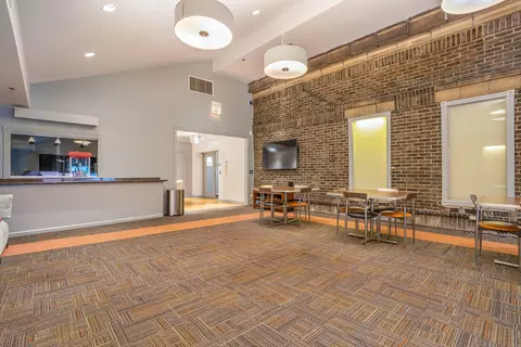 Other - 40 E 9th St #1916D, Chicago, IL 60605 photo 8 of 10
