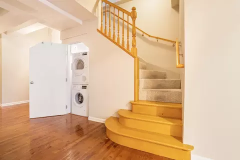 Other - 40 E 9th St #1916D, Chicago, IL 60605 photo 3 of 10