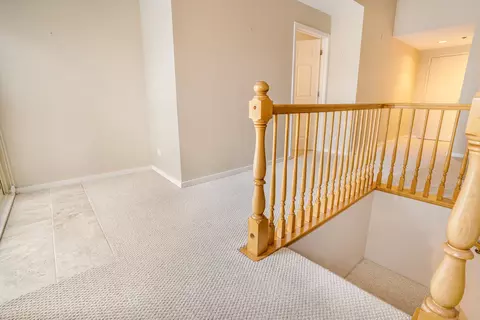 Entry Way - 40 E 9th St #1916D, Chicago, IL 60605 photo 3 of 4