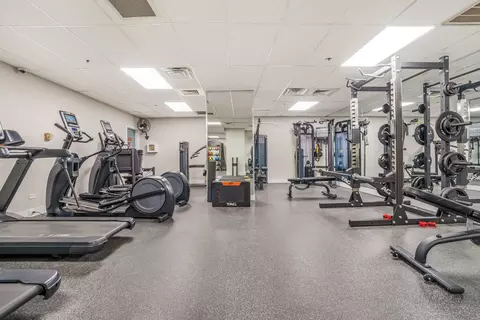 Other - 40 E 9th St #1916D, Chicago, IL 60605 photo 9 of 10