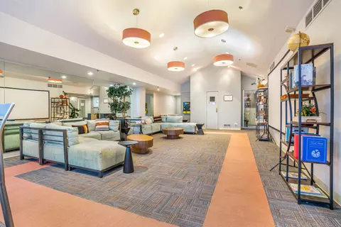 View/Area - 40 E 9th St #1916D, Chicago, IL 60605 photo 1 of 1