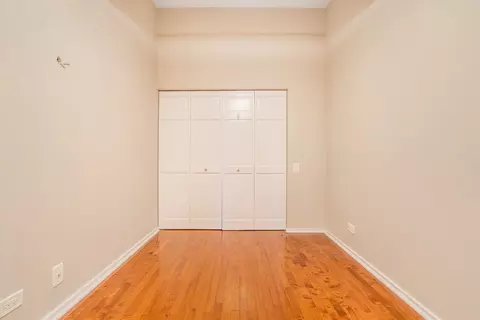 Other - 40 E 9th St #1916D, Chicago, IL 60605 photo 4 of 10