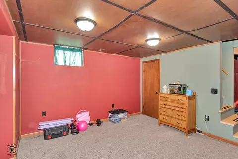 Other - 110 E Main St, Cabery, IL 60919 photo 6 of 8