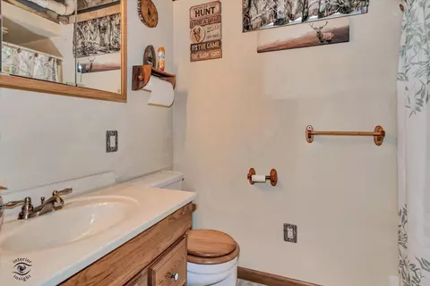 Bath - 110 E Main St, Cabery, IL 60919 photo 3 of 3