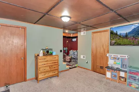 Other - 110 E Main St, Cabery, IL 60919 photo 5 of 8