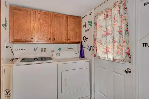 Other - 110 E Main St, Cabery, IL 60919 photo 3 of 8