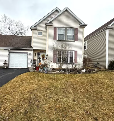 2020 Comanche Trl, Round Lake Beach, IL 60073