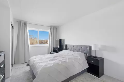 Bedroom - 100 Deborah Ln #B26, Wheeling, IL 60090 photo 1 of 2
