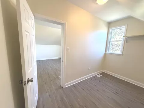 Bedroom - Undisclosed, Harvey, IL 60426 photo 5 of 5