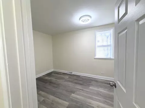 Bedroom - Undisclosed, Harvey, IL 60426 photo 1 of 5