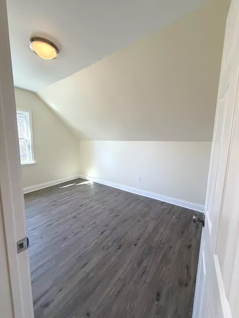 Bedroom - Undisclosed, Harvey, IL 60426 photo 2 of 5