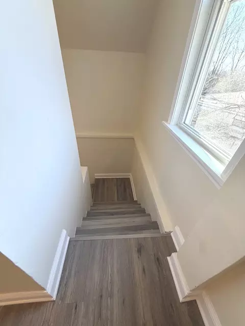 Entry Way - Undisclosed, Harvey, IL 60426 photo 1 of 6