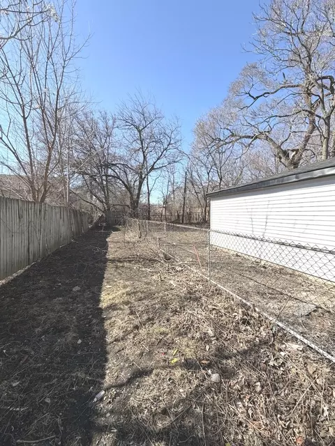 Exterior - Undisclosed, Harvey, IL 60426 photo 4 of 4