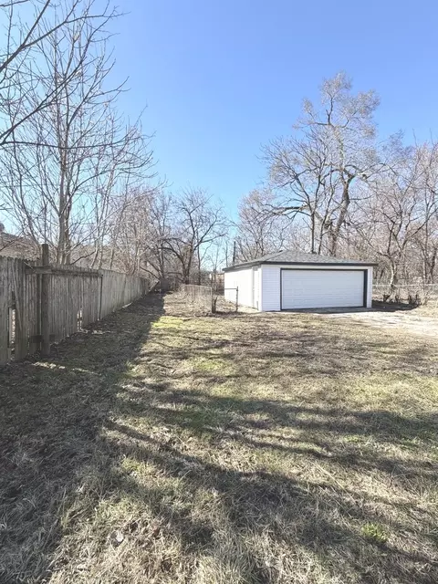 Other - Undisclosed, Harvey, IL 60426 photo 4 of 4