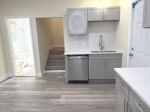 Kitchen - Undisclosed, Harvey, IL 60426 photo 2 of 2