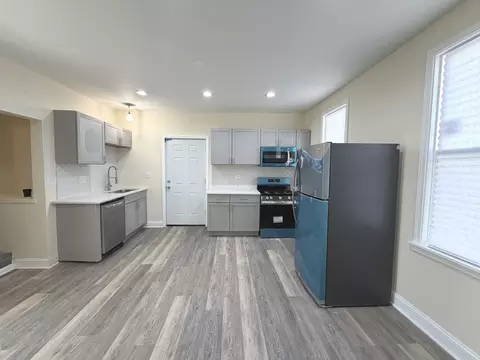 Kitchen - Undisclosed, Harvey, IL 60426 photo 1 of 2