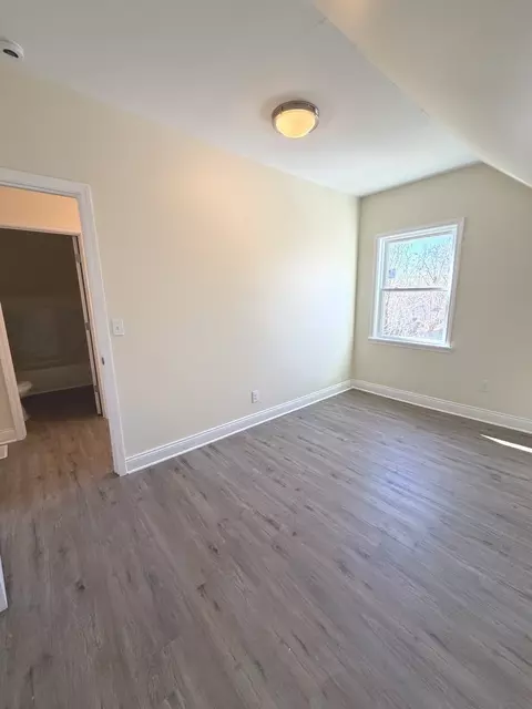 Bedroom - Undisclosed, Harvey, IL 60426 photo 3 of 5