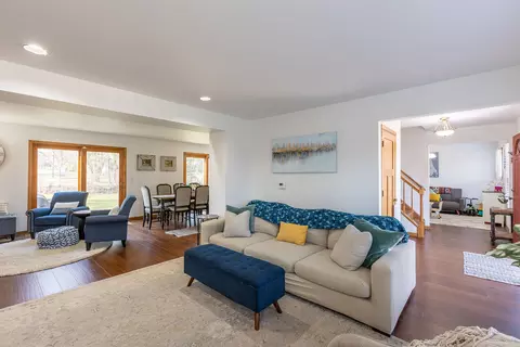 Other - 5081 Adele Dr, Gurnee, IL 60031 photo 4 of 6