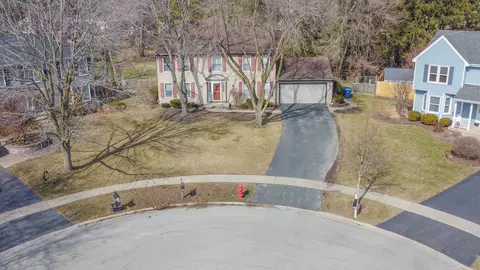 View/Area - 5081 Adele Dr, Gurnee, IL 60031 photo 2 of 7