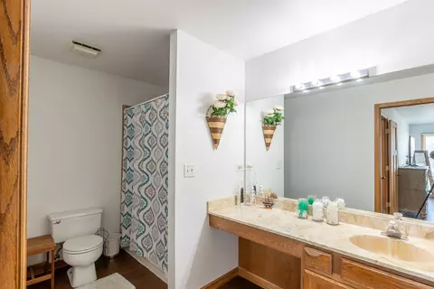 Bath - 5081 Adele Dr, Gurnee, IL 60031 photo 3 of 3