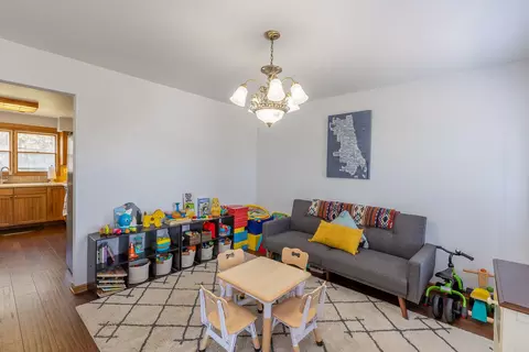 Other - 5081 Adele Dr, Gurnee, IL 60031 photo 5 of 6