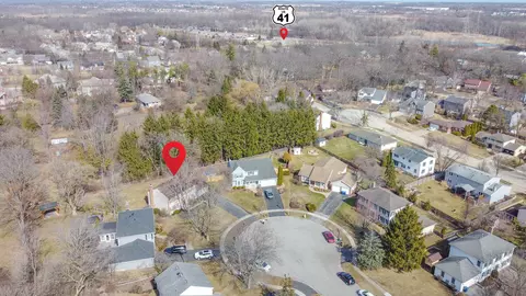 View/Area - 5081 Adele Dr, Gurnee, IL 60031 photo 7 of 7