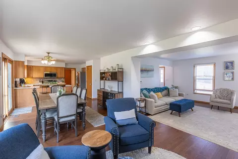 Other - 5081 Adele Dr, Gurnee, IL 60031 photo 2 of 6