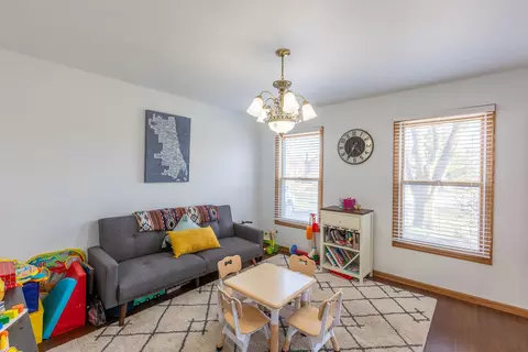 Other - 5081 Adele Dr, Gurnee, IL 60031 photo 6 of 6