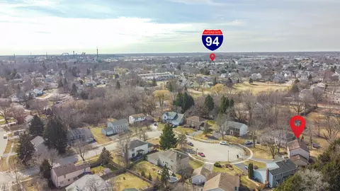 View/Area - 5081 Adele Dr, Gurnee, IL 60031 photo 6 of 7