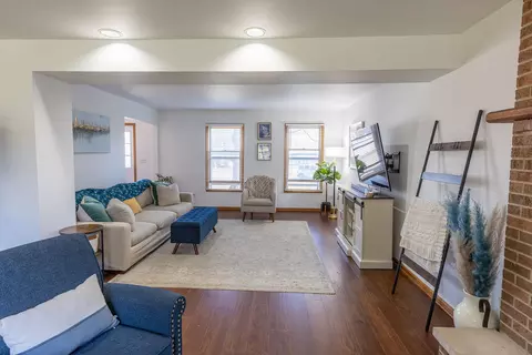Other - 5081 Adele Dr, Gurnee, IL 60031 photo 3 of 6