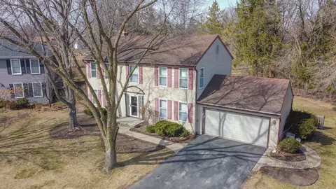 View/Area - 5081 Adele Dr, Gurnee, IL 60031 photo 1 of 7