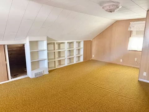 Bedroom - 719 12th St, Peru, IL 61354 photo 3 of 3